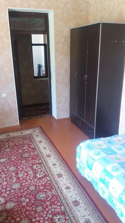 Hotel Be My Guest Osz Zewnętrze zdjęcie
